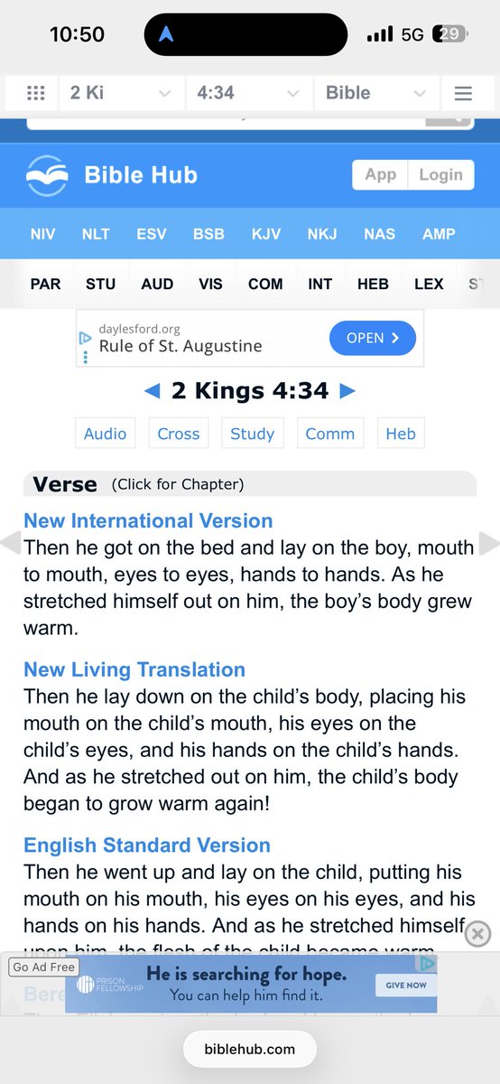 Sayed Hashimi tweet media