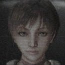 ཐི♡ཋྀ tweet media