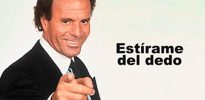 Barthestudios tweet media