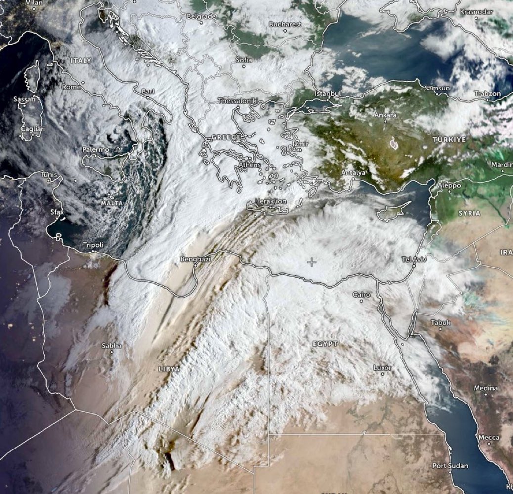 Prof.Dr.Orhan Şen tweet media