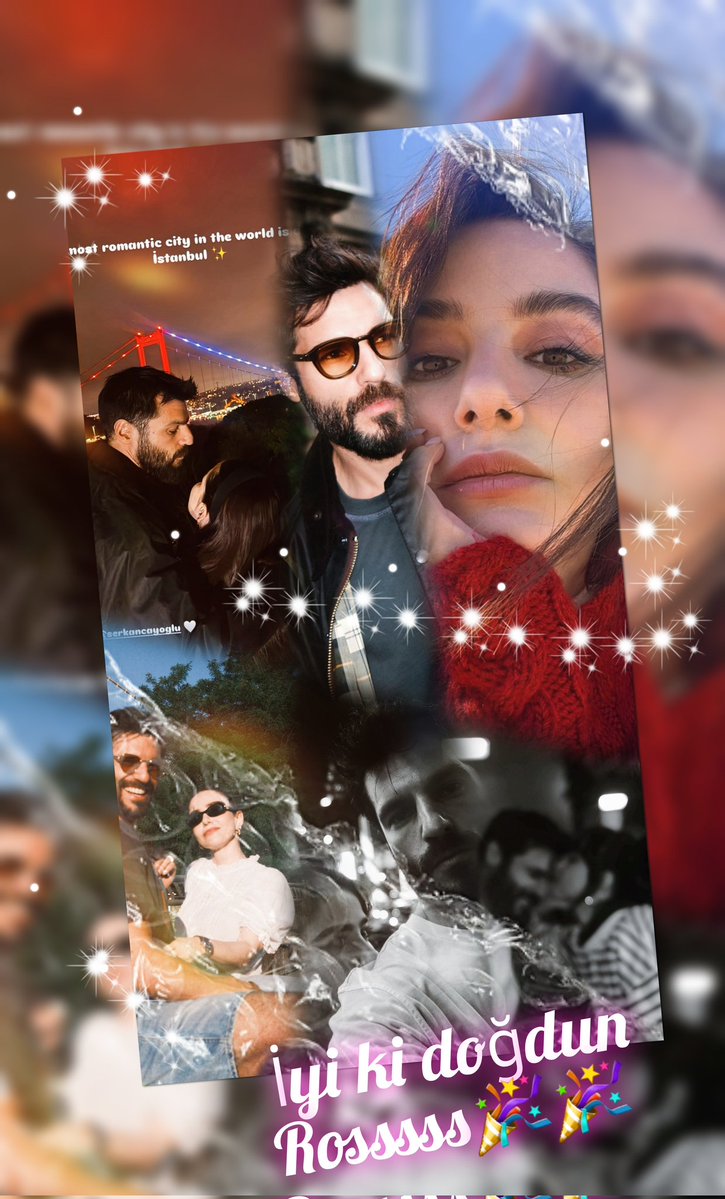 𝓜𝓪𝓻𝔂 🌸 Ö𝓩𝓢𝓔𝓡 📌 Ö𝔃𝓰𝓮 & 𝓢𝓮𝓻𝓴𝓪𝓷 🌸 tweet media