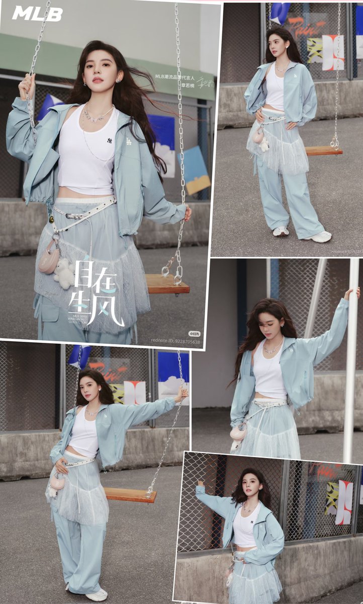 Grace❄️❄️❄️ tweet media