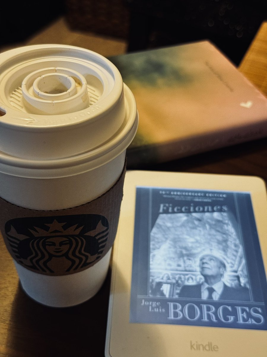 🪷🪔Fatma AlObaid tweet media