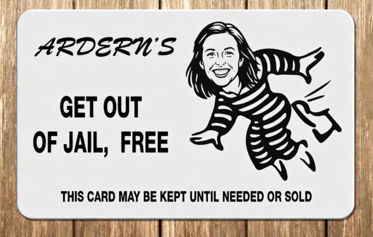 Mr Morepork tweet media