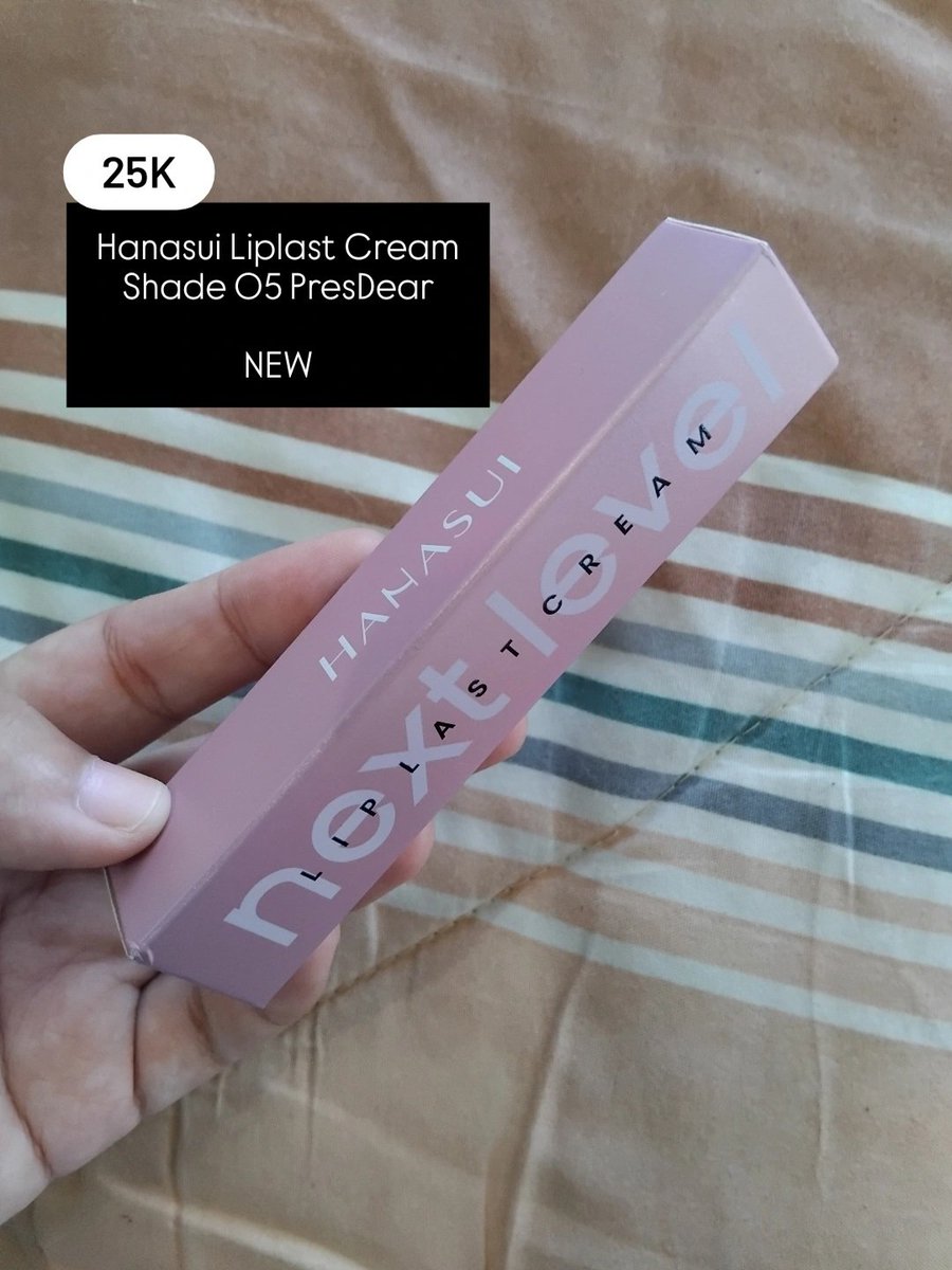 nadd | mention after dm tweet media