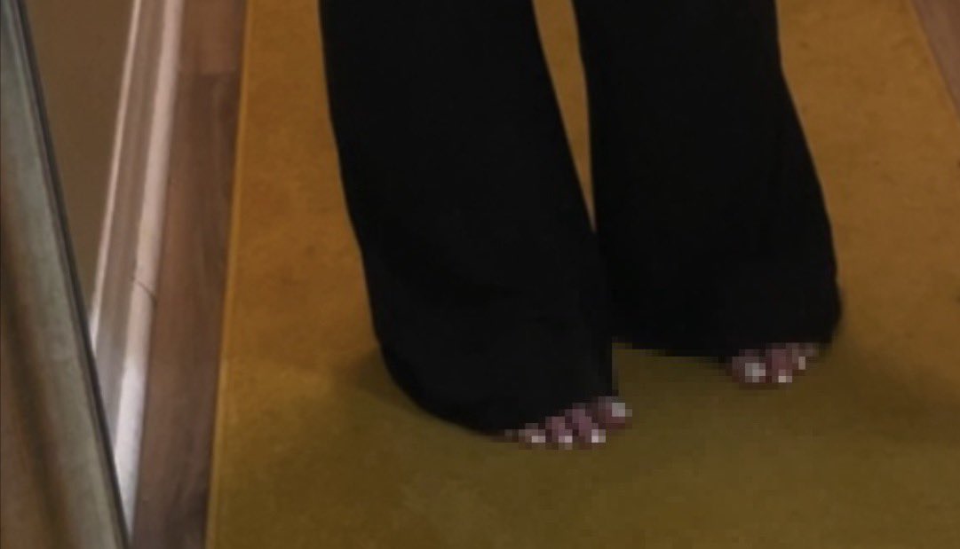 ᴅємι.exe ‹𝟹 tweet media