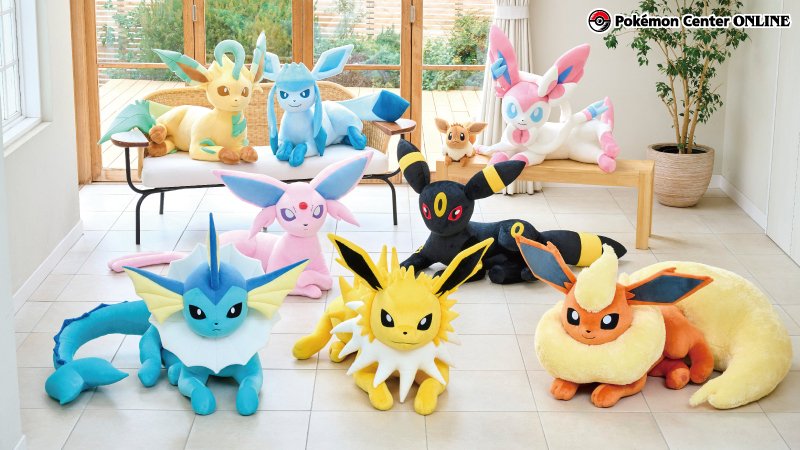 フェンリル tweet media