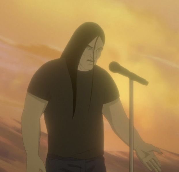 white belt chief keef tweet media