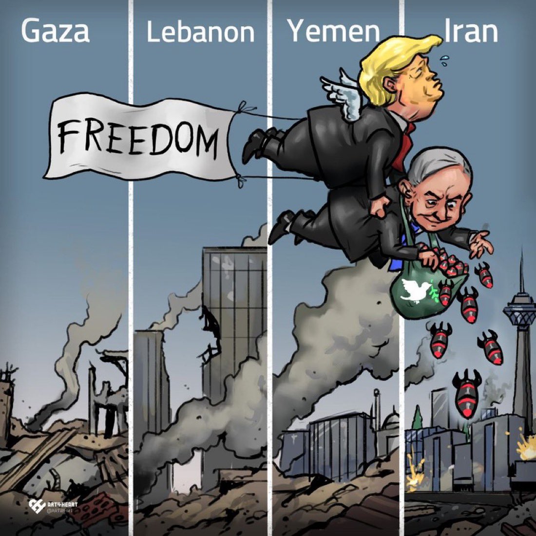 D_Goat🐐💙 tweet media