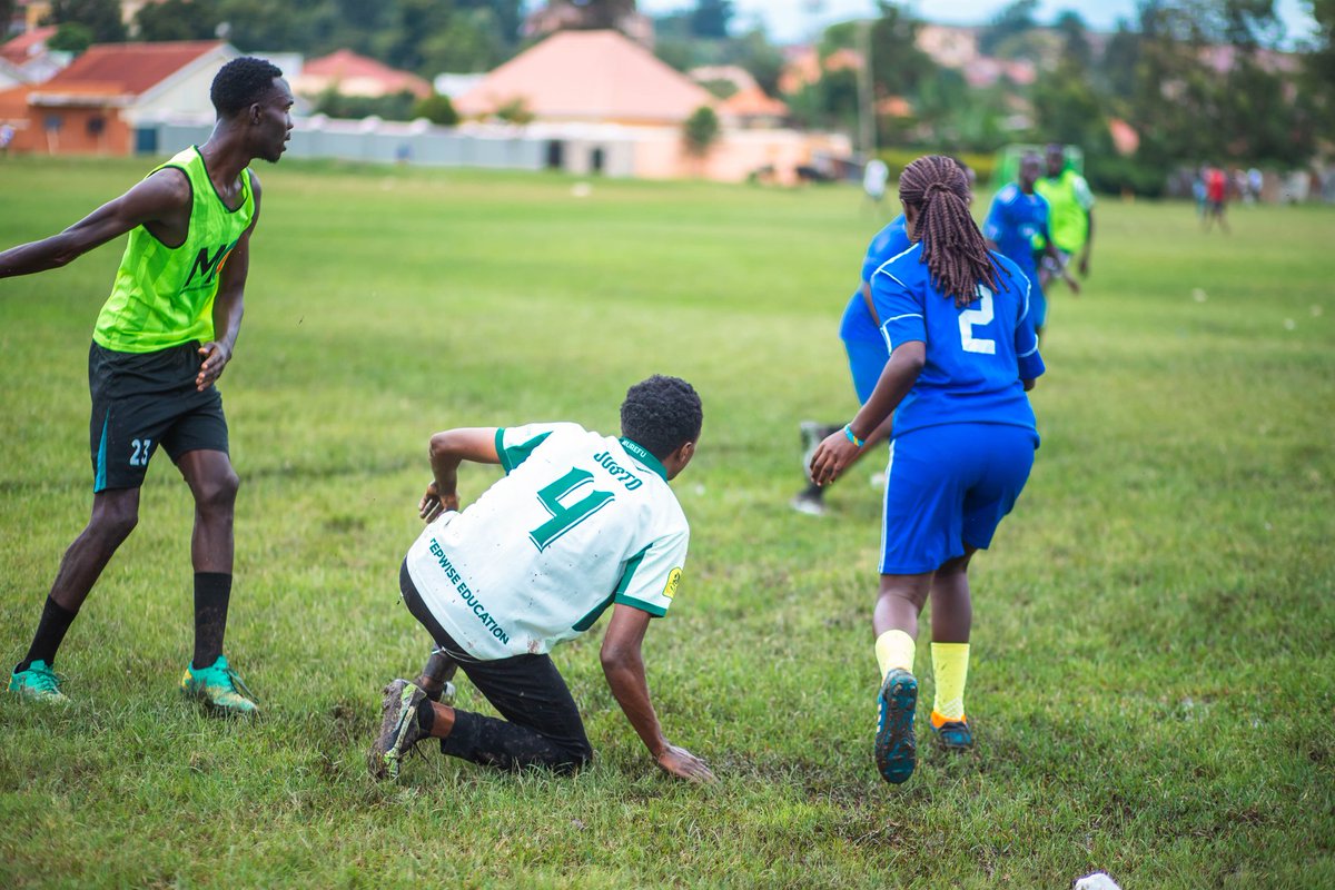 Bwera Ntare Mbarara tweet media