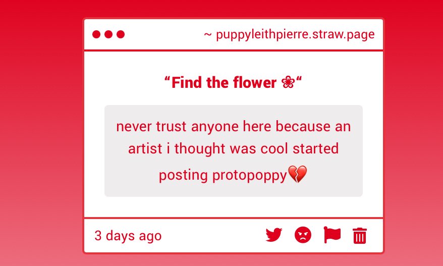 💯 \(^ω^)/ #harleithtwt tweet media