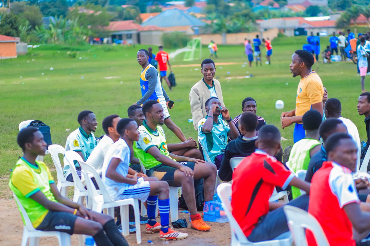 Bwera Ntare Mbarara tweet media