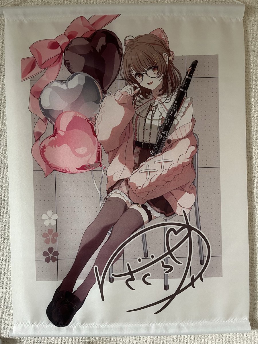 ポカエリアス tweet media