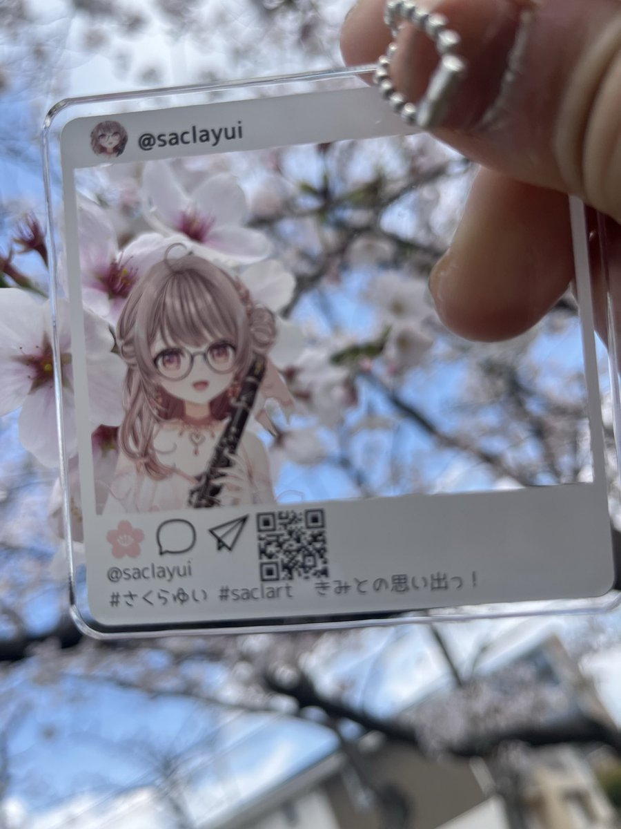 ポカエリアス tweet media