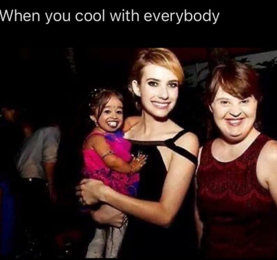 Josh🌨️ BORN AGAIN S2 ERA!!! 🧸 tweet media