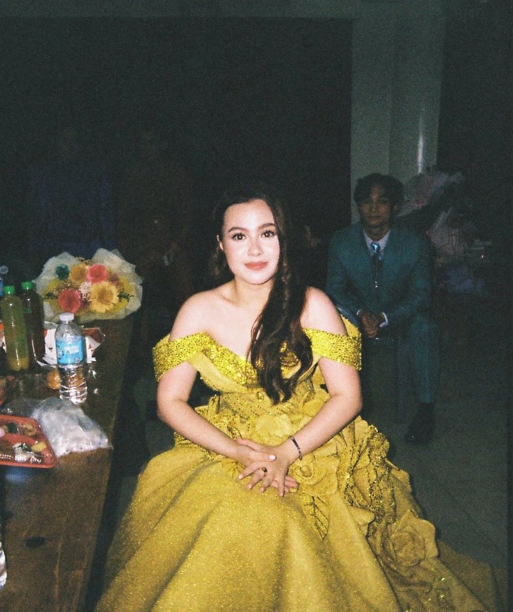 mimo | 🧢⭐️ | mejes tweet media