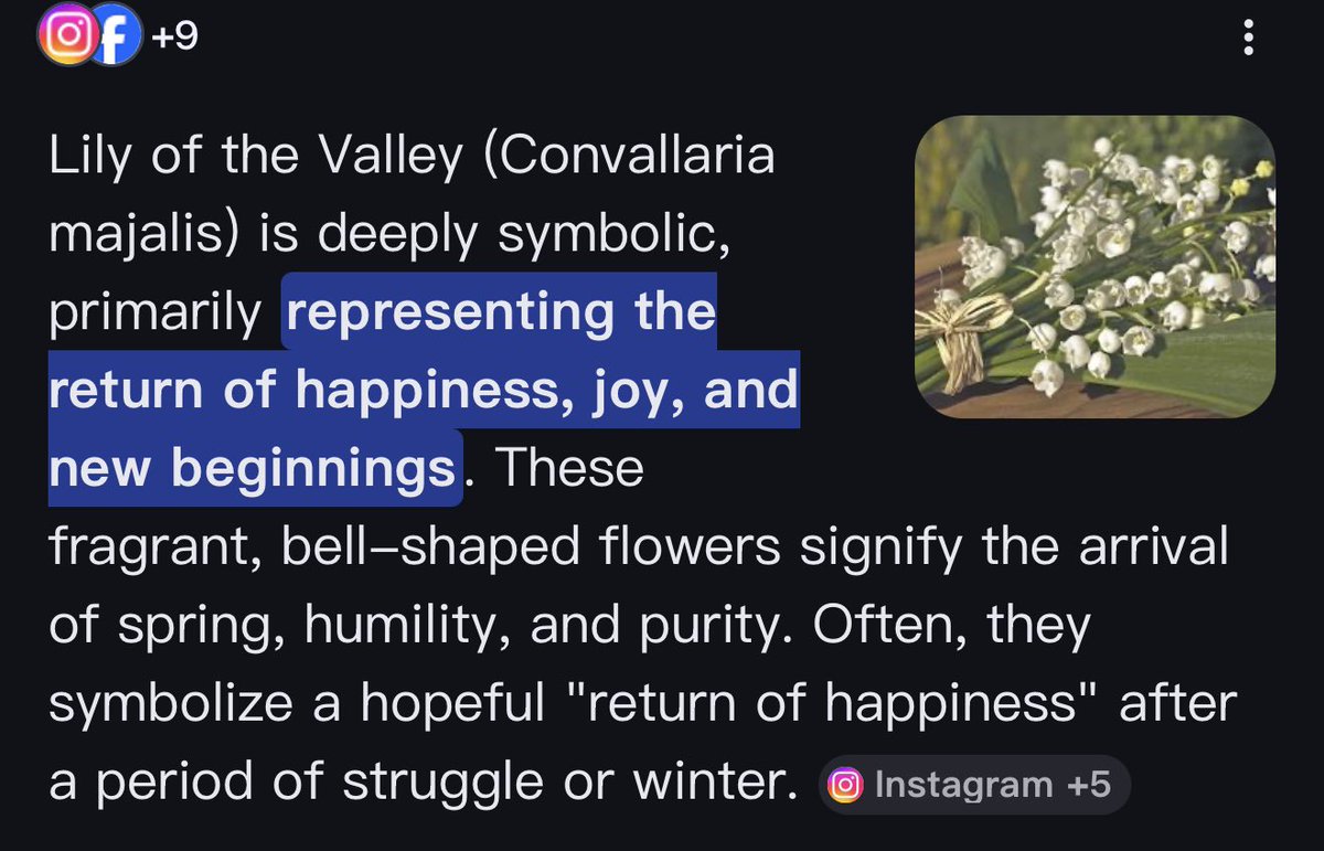 我是啵啵 🍿️ tweet media