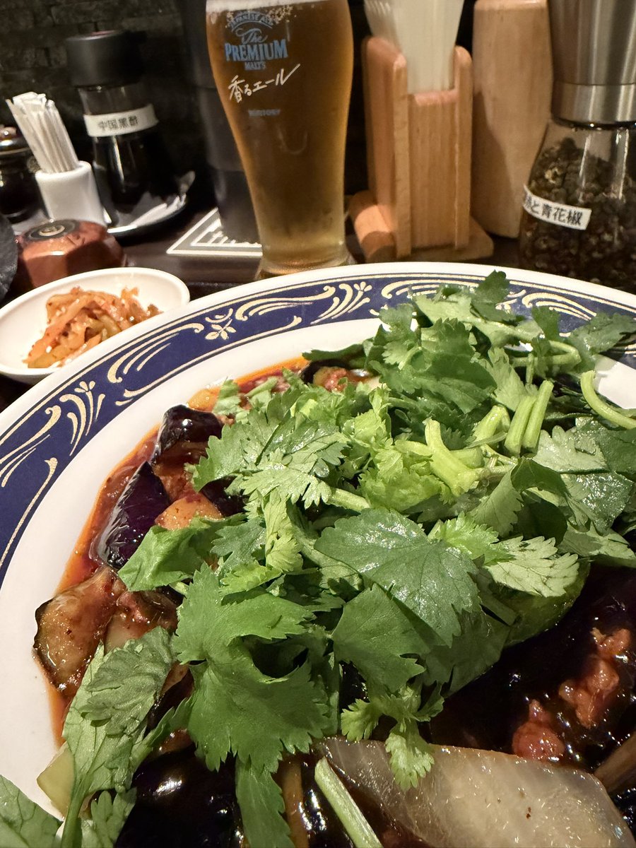 YU(´・ω・｀)KA☺︎ tweet media