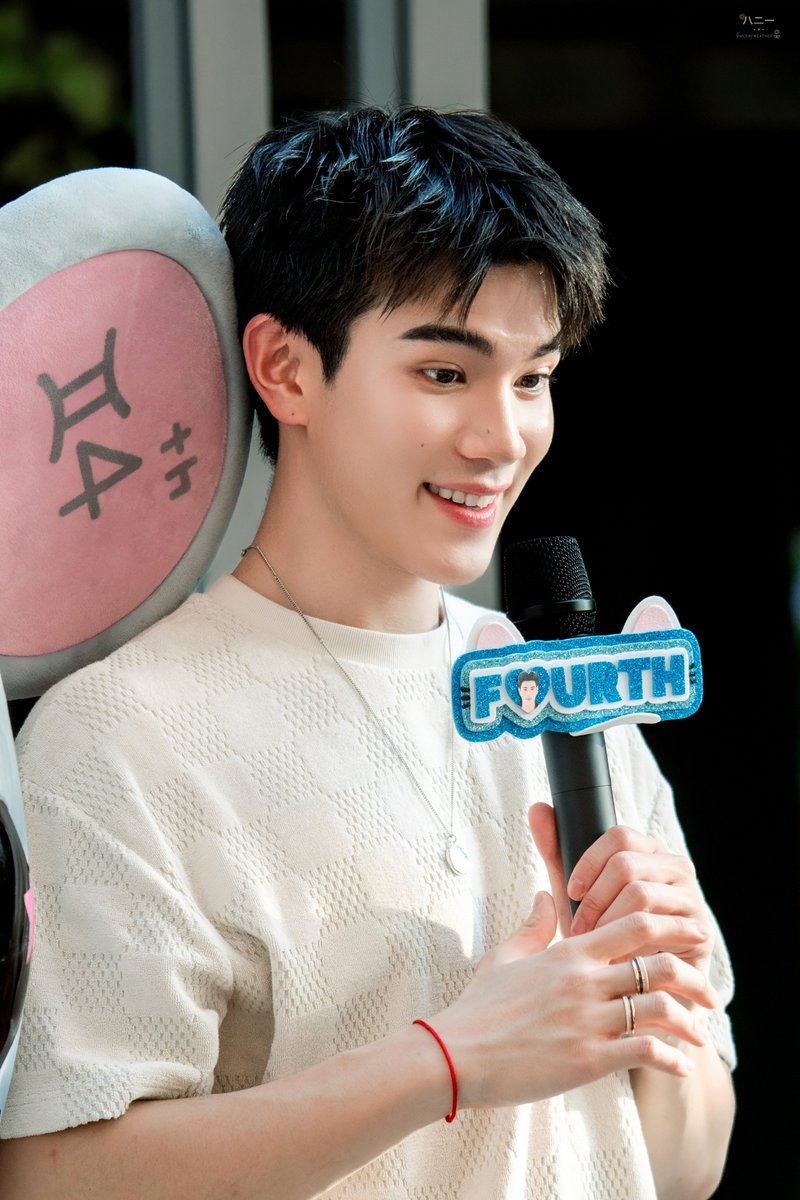 ⋆. 𐙚˚ ハニー🍒ɞ˚ tweet media