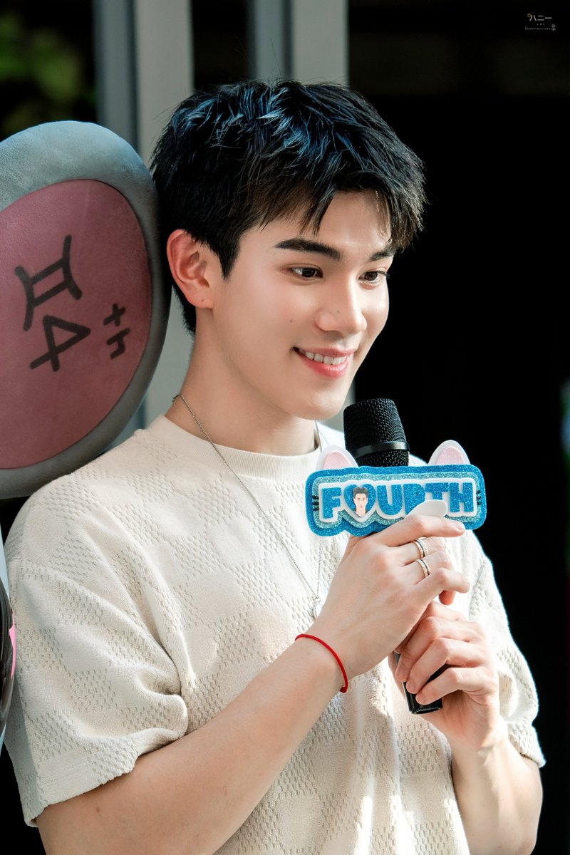 ⋆. 𐙚˚ ハニー🍒ɞ˚ tweet media