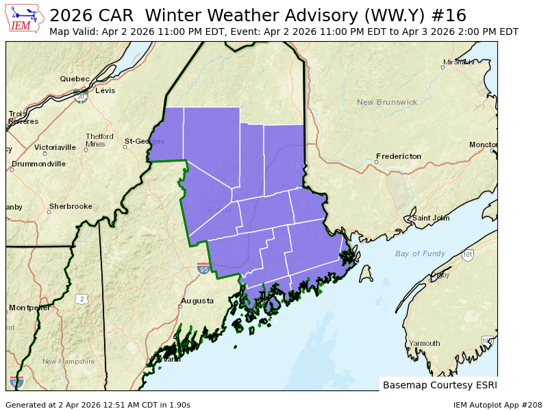 Mike Haggett 🌲 tweet media
