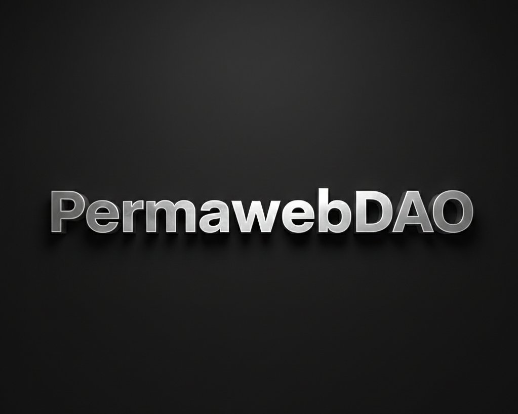 HunterEtc74510's tweet photo. I’m realizing something simple:

You don’t need to own a platform to control it…
you just need to control what gets seen.

That’s why @dgrid_ai + @permacastapp makes sense to me.

Open content.

Open AI decisions.
Less invisible control. https://t.co/NbRr4lUyE6