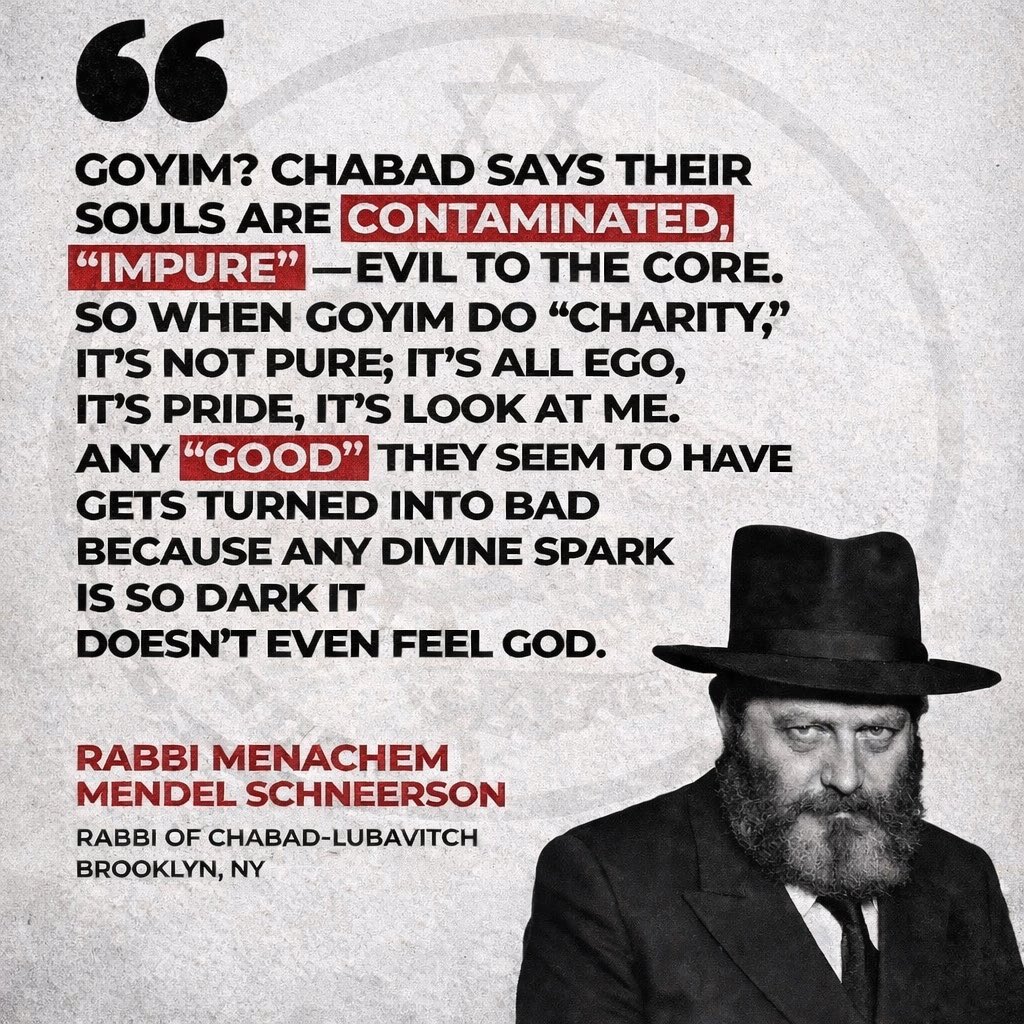 Civil Disobedience tweet media