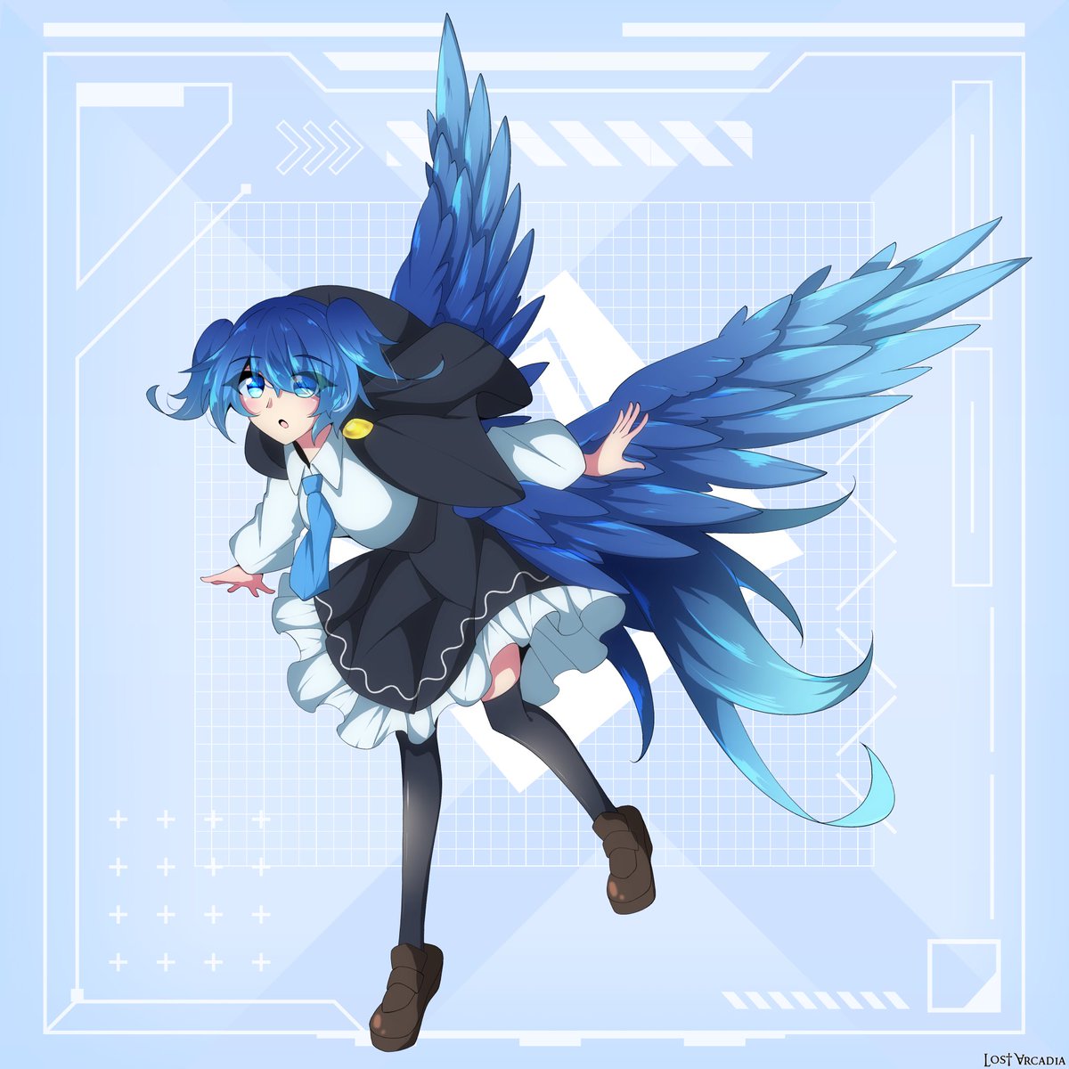 セチア・ユーフォルビア（IL） tweet media