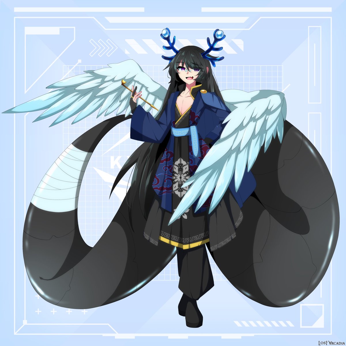 セチア・ユーフォルビア（IL） tweet media