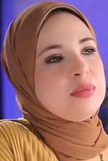 الوفاء العظيم tweet media