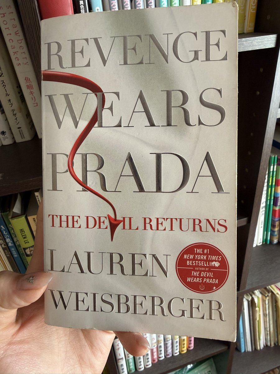 ﾉﾘｰｰｰﾝ tweet media