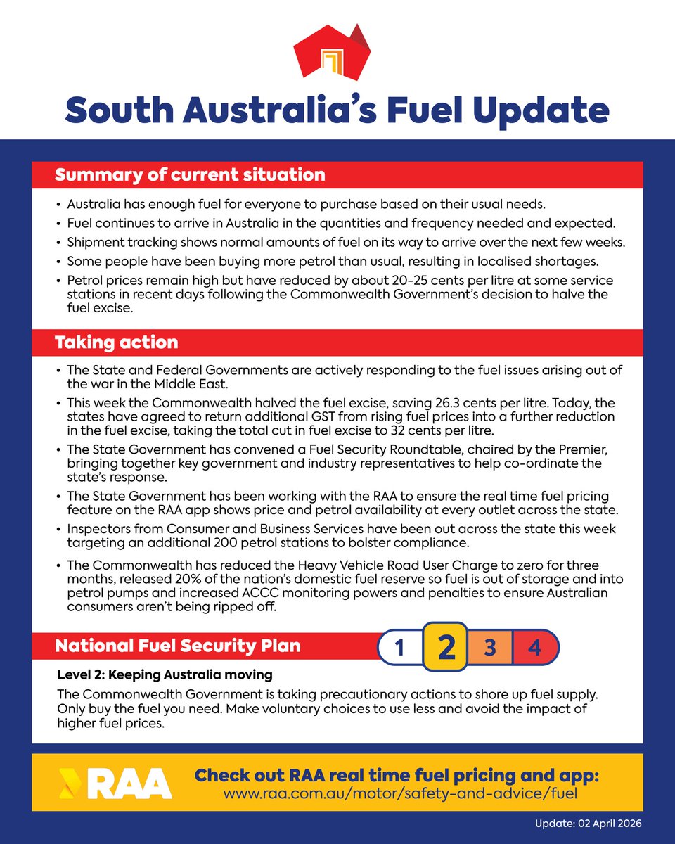 Peter Malinauskas tweet media