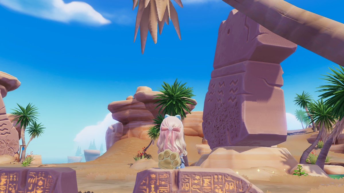 y*ᵕ̈** tweet media