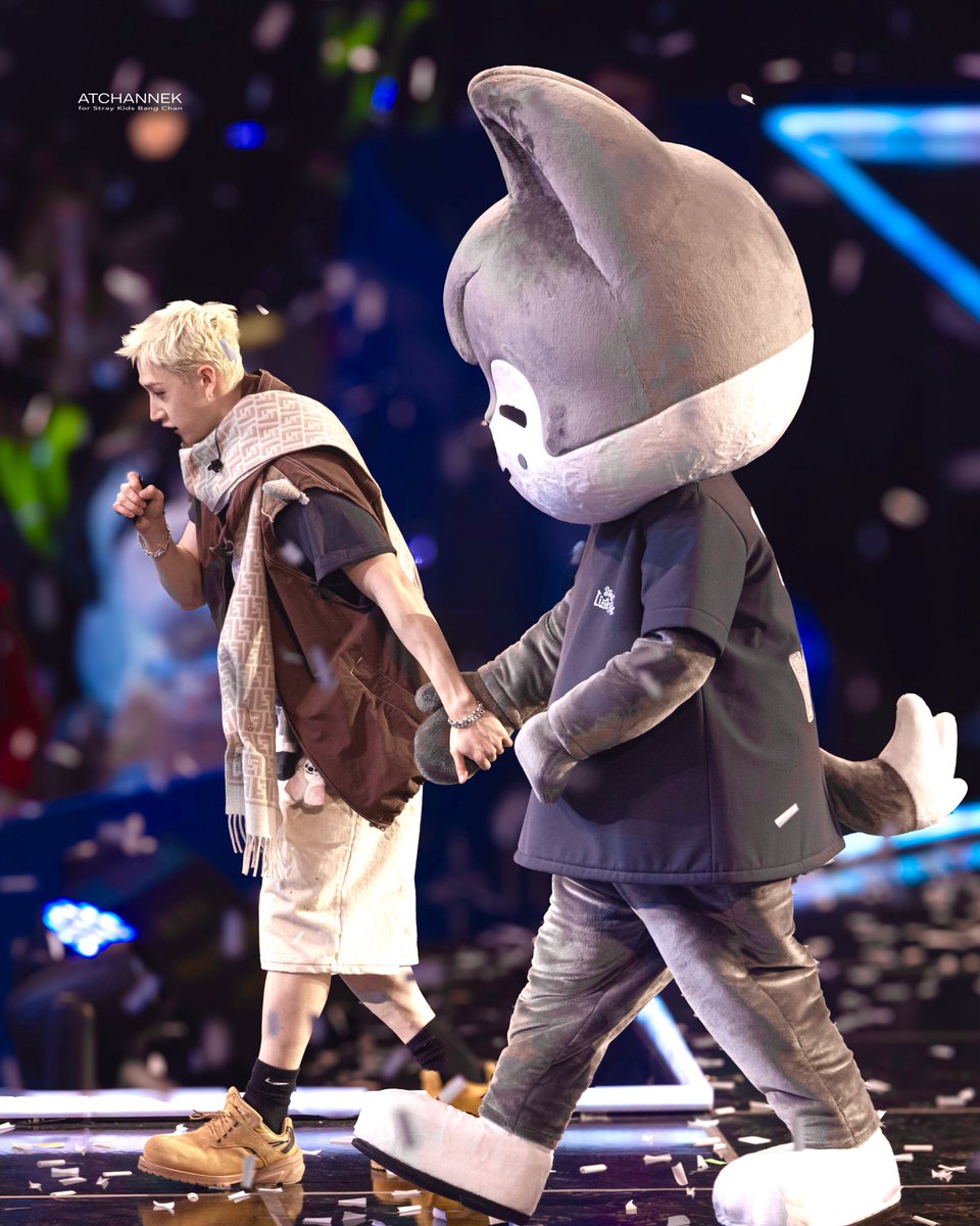 ᴀᴛᴄʜᴀɴɴᴇᴋ tweet media