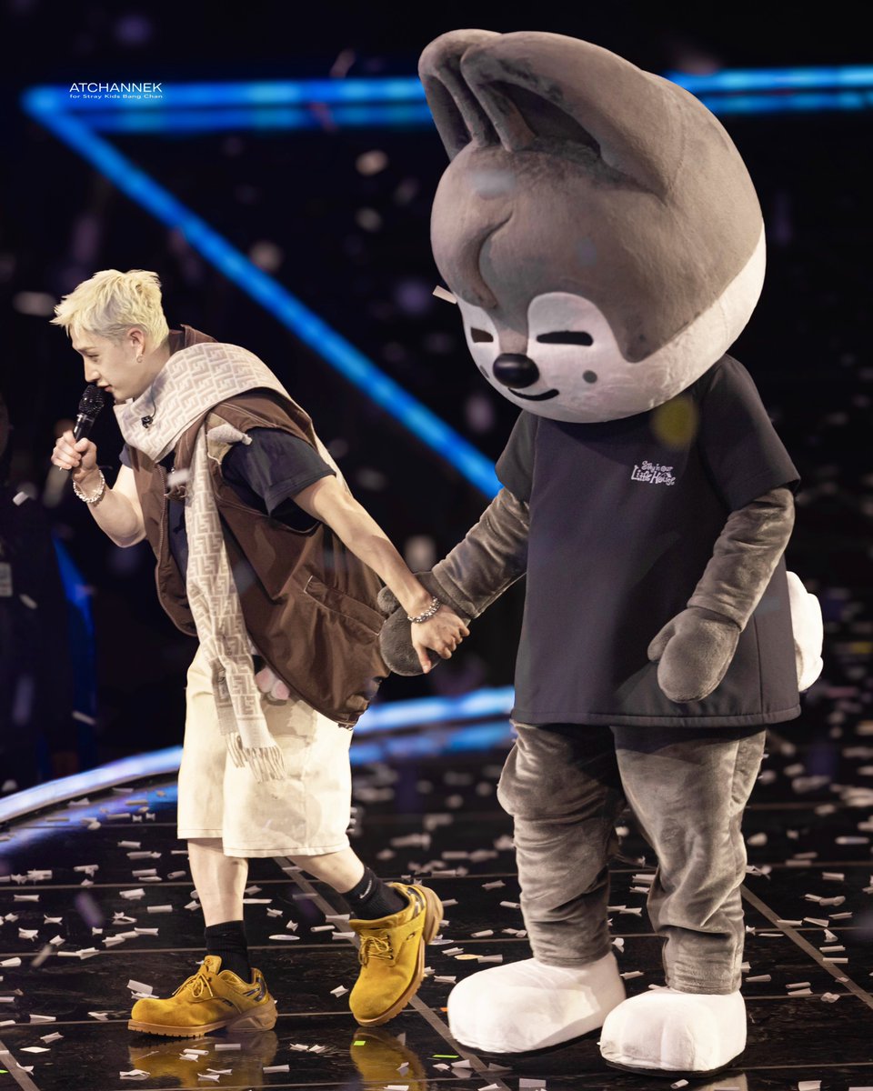 ᴀᴛᴄʜᴀɴɴᴇᴋ tweet media