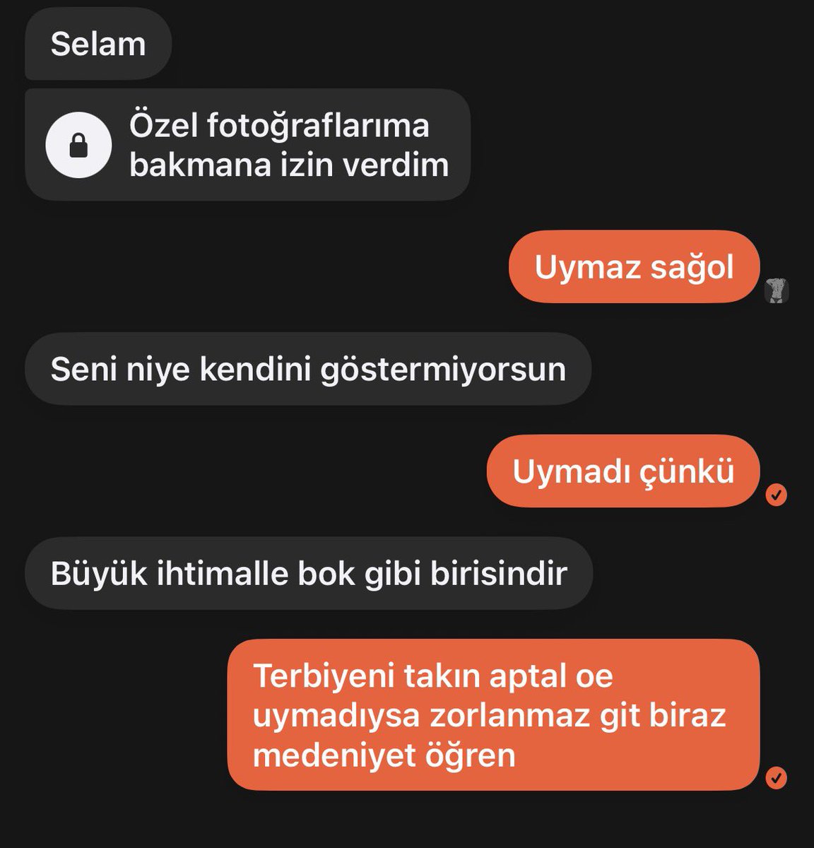 mahvolog🐦 tweet media