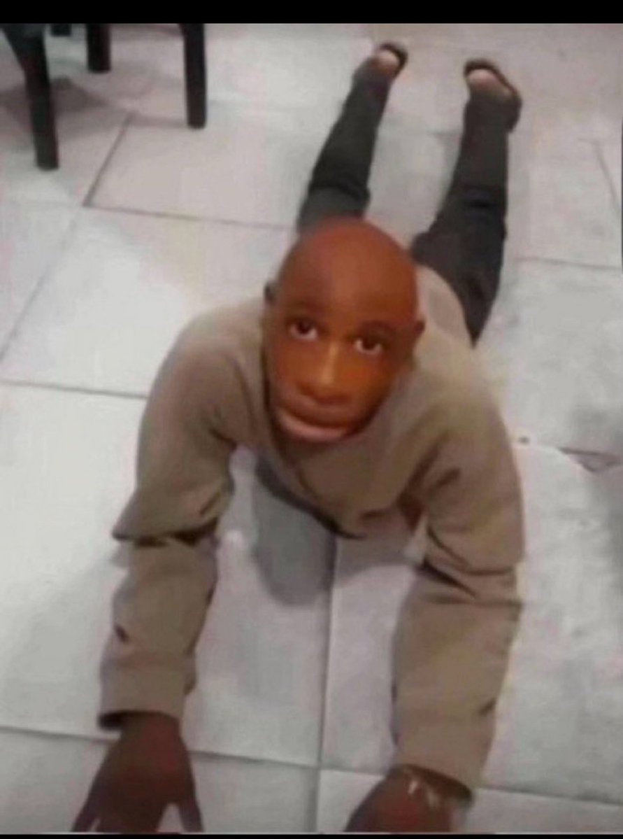 Xtivist✊🏾👊🏾 tweet media