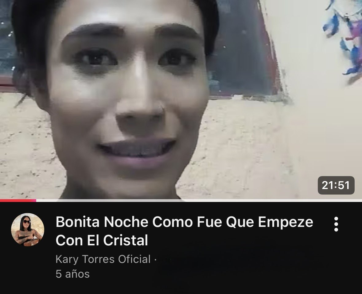 La Wendy HQ tweet media