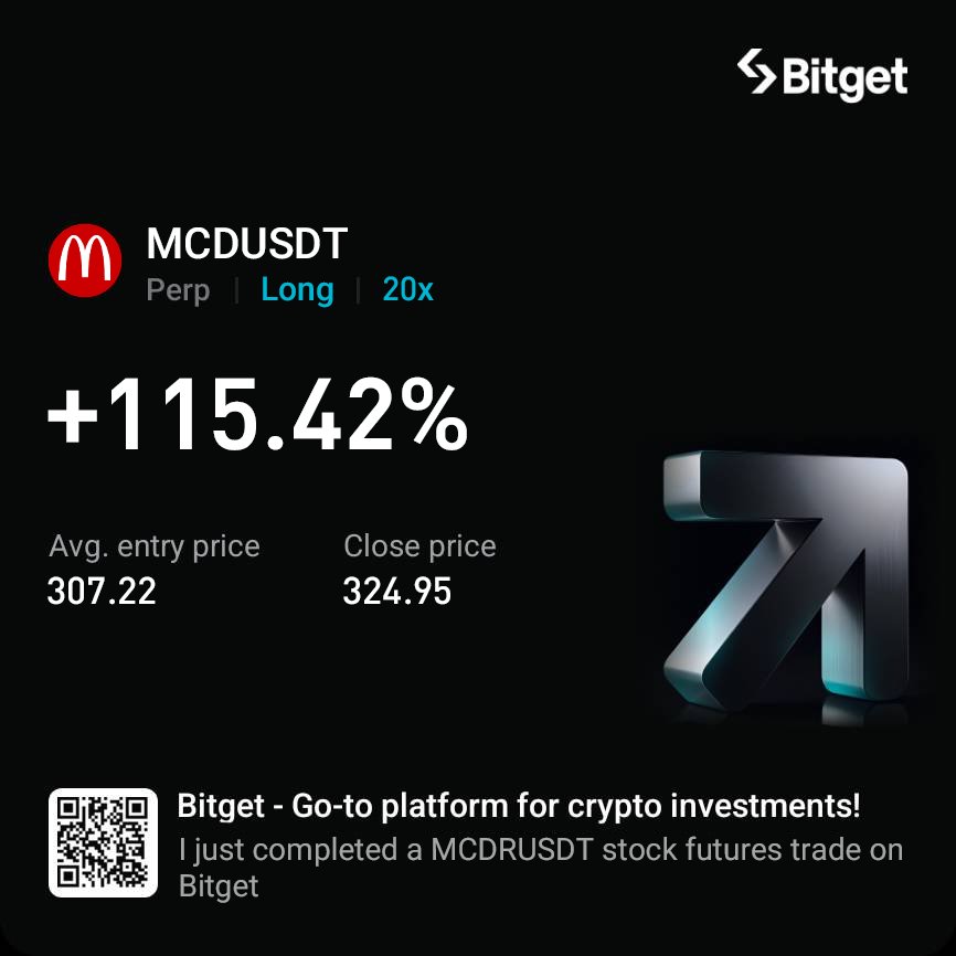 AMBRIUG tweet media
