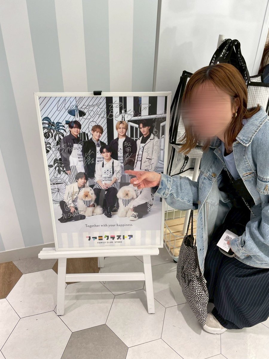 おみぃ tweet media