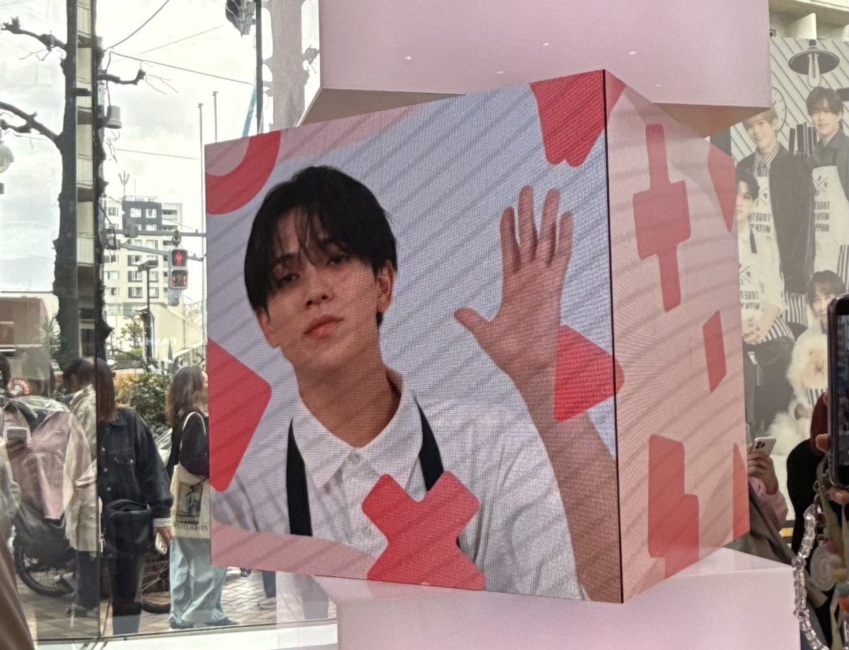 おみぃ tweet media