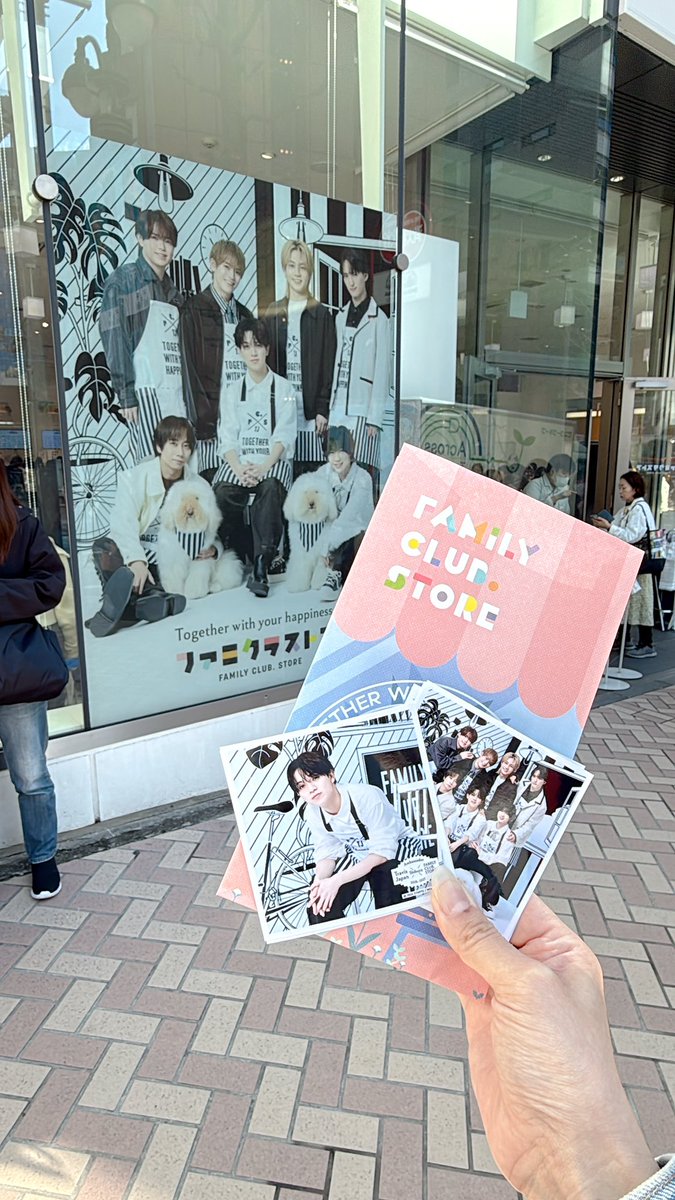 おみぃ tweet media