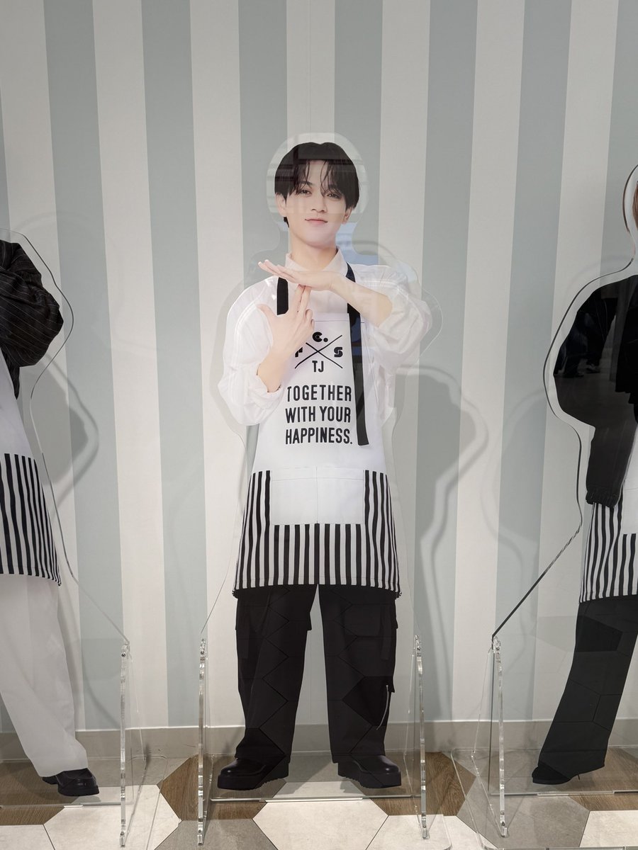 おみぃ tweet media