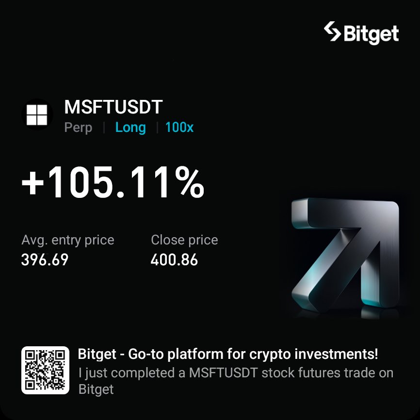 AMBRIUG tweet media