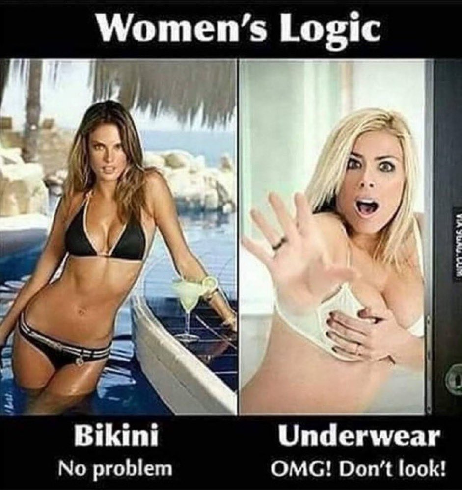 Emiliano Romano tweet media