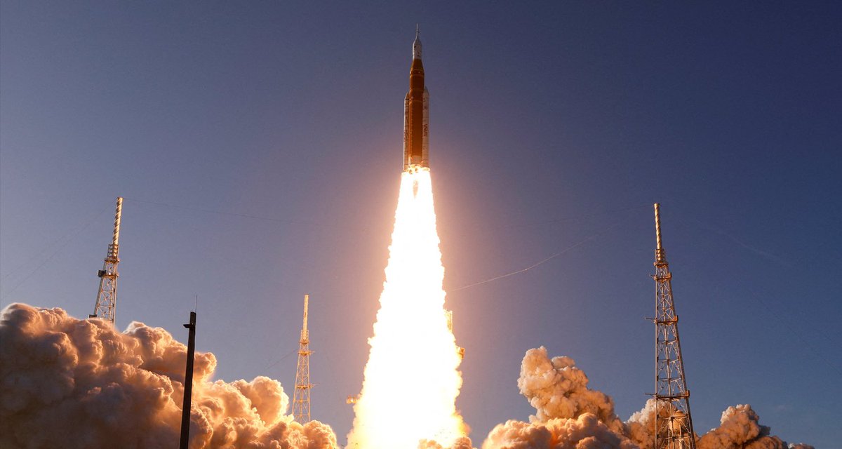 TechCentral tweet media