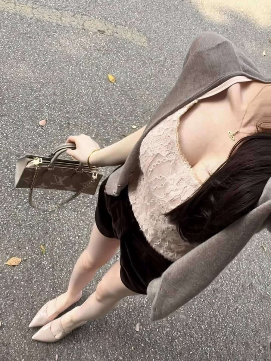 麻辣❤️ tweet media