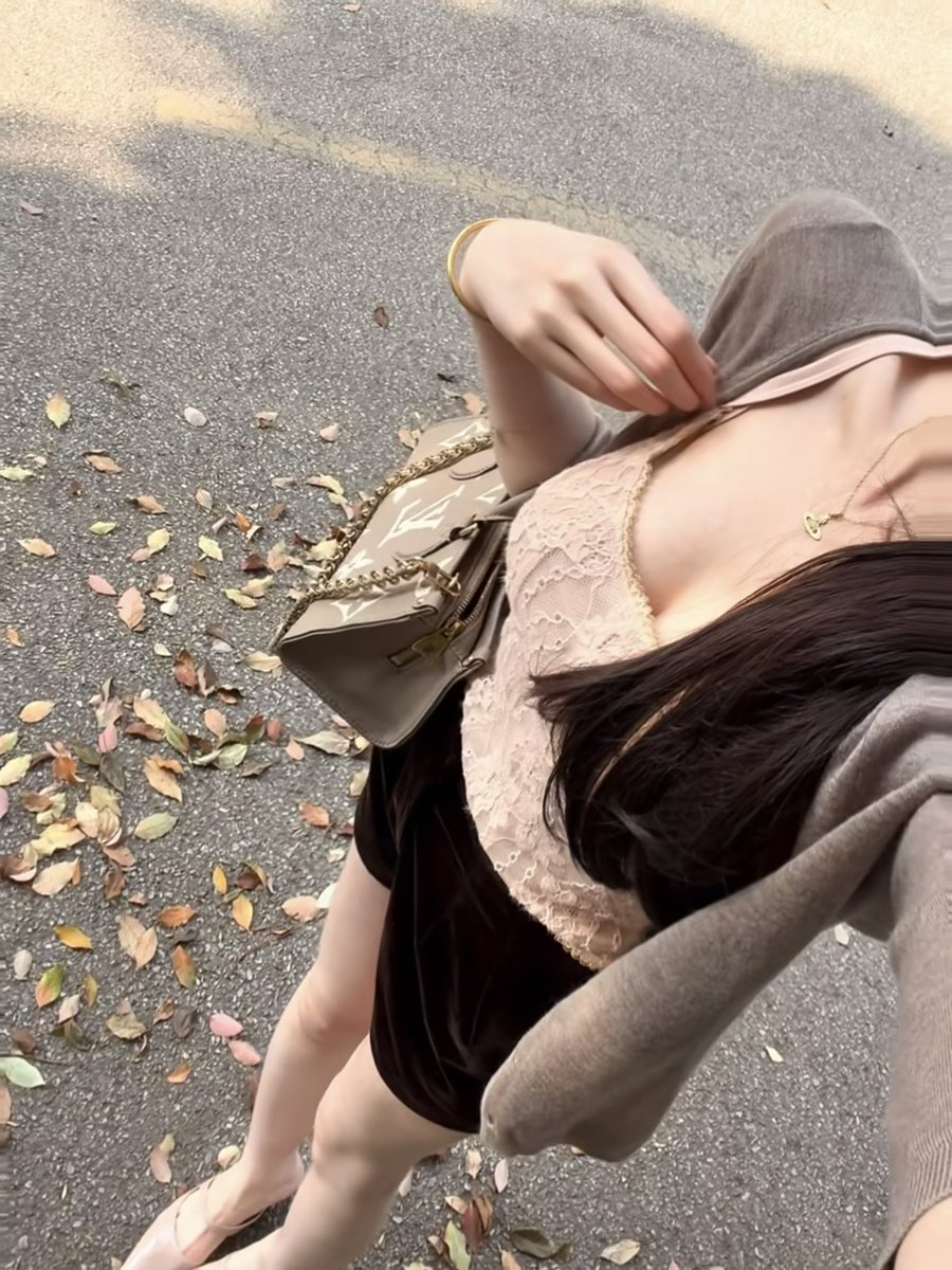 麻辣❤️ tweet media