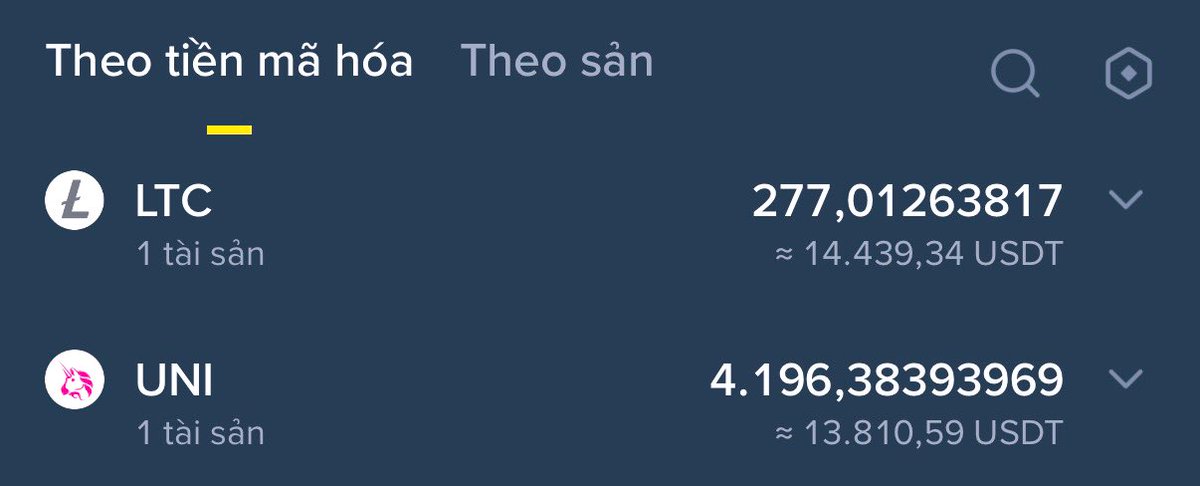 Giáp Tuất tweet media