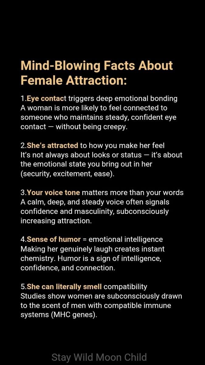 Alpha__seduction tweet media